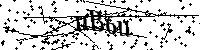 Si prega di scrivere le lettere e i numeri successivi