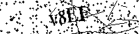 Veuillez écrire les lettres et numéros suivants