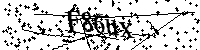 Bitte schreiben Sie die nächsten Buchstaben und Zahlen