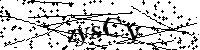 Si prega di scrivere le lettere e i numeri successivi