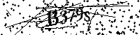 Bitte schreiben Sie die nächsten Buchstaben und Zahlen