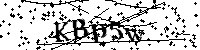 Veuillez écrire les lettres et numéros suivants