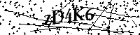 Bitte schreiben Sie die nächsten Buchstaben und Zahlen