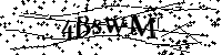 Si prega di scrivere le lettere e i numeri successivi