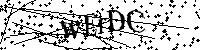 Bitte schreiben Sie die nächsten Buchstaben und Zahlen