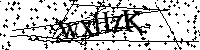 Bitte schreiben Sie die nächsten Buchstaben und Zahlen