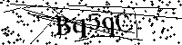 Veuillez écrire les lettres et numéros suivants