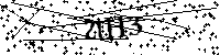 Bitte schreiben Sie die nächsten Buchstaben und Zahlen
