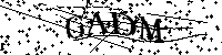 Bitte schreiben Sie die nächsten Buchstaben und Zahlen