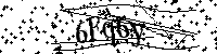 Si prega di scrivere le lettere e i numeri successivi