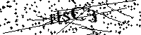 Si prega di scrivere le lettere e i numeri successivi