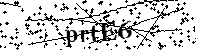 Si prega di scrivere le lettere e i numeri successivi