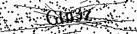 Si prega di scrivere le lettere e i numeri successivi