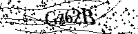 Veuillez écrire les lettres et numéros suivants