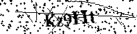 Bitte schreiben Sie die nächsten Buchstaben und Zahlen