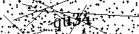 Si prega di scrivere le lettere e i numeri successivi
