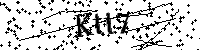Bitte schreiben Sie die nächsten Buchstaben und Zahlen