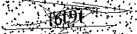 Por favor, escribe las letras y los números siguientes