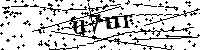 Si prega di scrivere le lettere e i numeri successivi