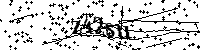 Bitte schreiben Sie die nächsten Buchstaben und Zahlen