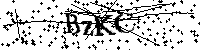 Bitte schreiben Sie die nächsten Buchstaben und Zahlen