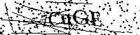 Veuillez écrire les lettres et numéros suivants