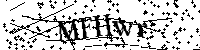 Si prega di scrivere le lettere e i numeri successivi