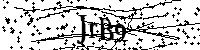 Veuillez écrire les lettres et numéros suivants