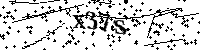 Bitte schreiben Sie die nächsten Buchstaben und Zahlen