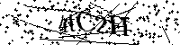 Por favor, escribe las letras y los números siguientes