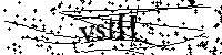 Veuillez écrire les lettres et numéros suivants