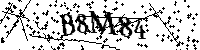 Si prega di scrivere le lettere e i numeri successivi