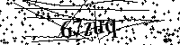 Bitte schreiben Sie die nächsten Buchstaben und Zahlen
