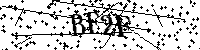 Por favor, escribe las letras y los números siguientes