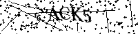 Bitte schreiben Sie die nächsten Buchstaben und Zahlen