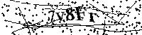 Bitte schreiben Sie die nächsten Buchstaben und Zahlen