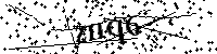 Si prega di scrivere le lettere e i numeri successivi
