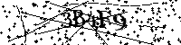 Si prega di scrivere le lettere e i numeri successivi