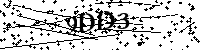Veuillez écrire les lettres et numéros suivants
