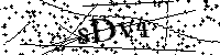 Veuillez écrire les lettres et numéros suivants