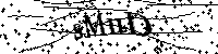 Bitte schreiben Sie die nächsten Buchstaben und Zahlen