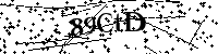 Bitte schreiben Sie die nächsten Buchstaben und Zahlen