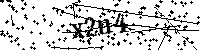 Bitte schreiben Sie die nächsten Buchstaben und Zahlen