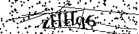 Por favor, escribe las letras y los números siguientes
