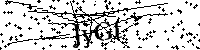 Bitte schreiben Sie die nächsten Buchstaben und Zahlen