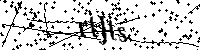 Bitte schreiben Sie die nächsten Buchstaben und Zahlen
