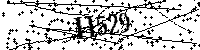 Bitte schreiben Sie die nächsten Buchstaben und Zahlen
