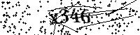 Bitte schreiben Sie die nächsten Buchstaben und Zahlen