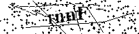 Bitte schreiben Sie die nächsten Buchstaben und Zahlen