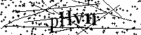 Veuillez écrire les lettres et numéros suivants